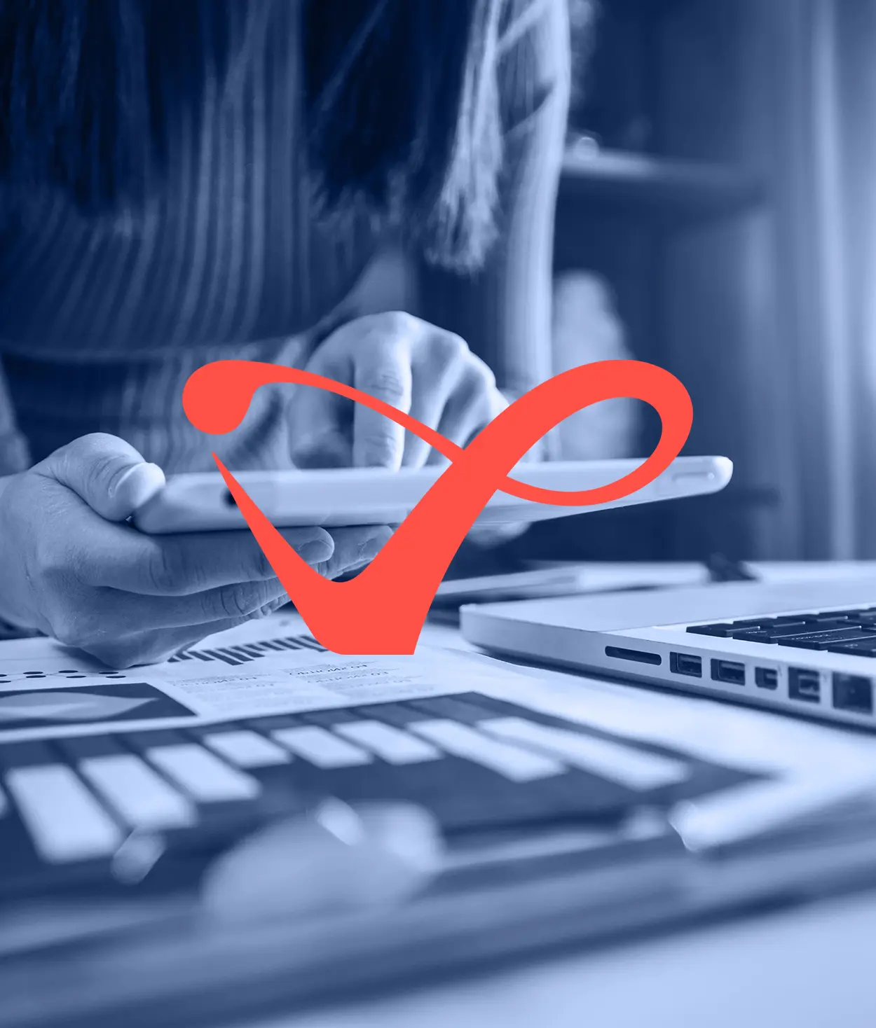 About Ivm Photo 3 With Treatment