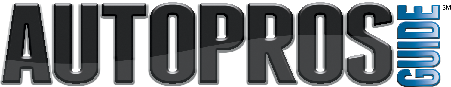 Autopros Logo Beveled Darker Colors (1)
