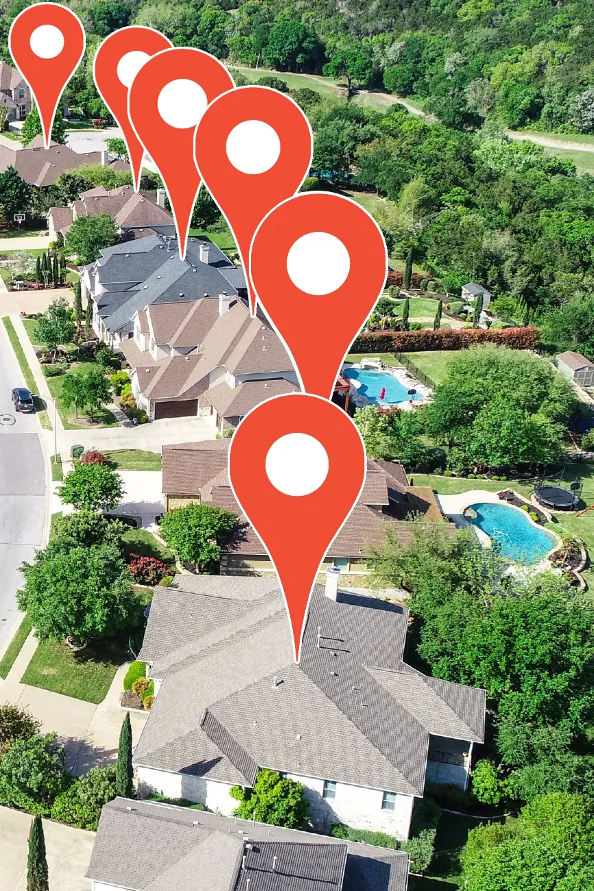 Digital Neighborhood Id 800x1200