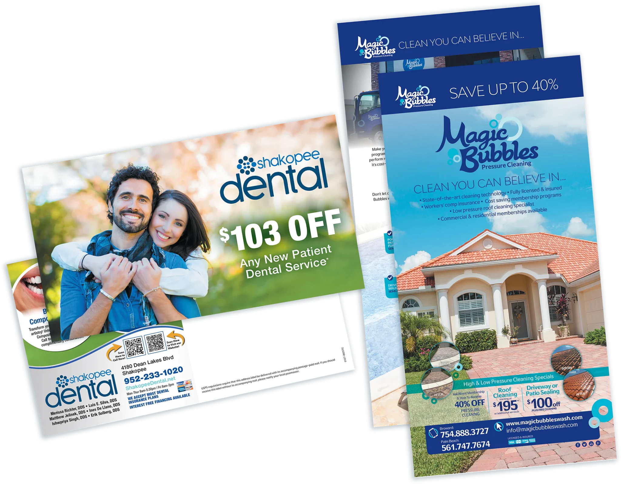 Innovera Print Product Pics 1