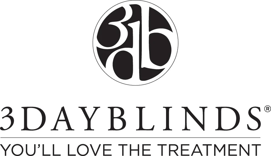 3 Day Blinds