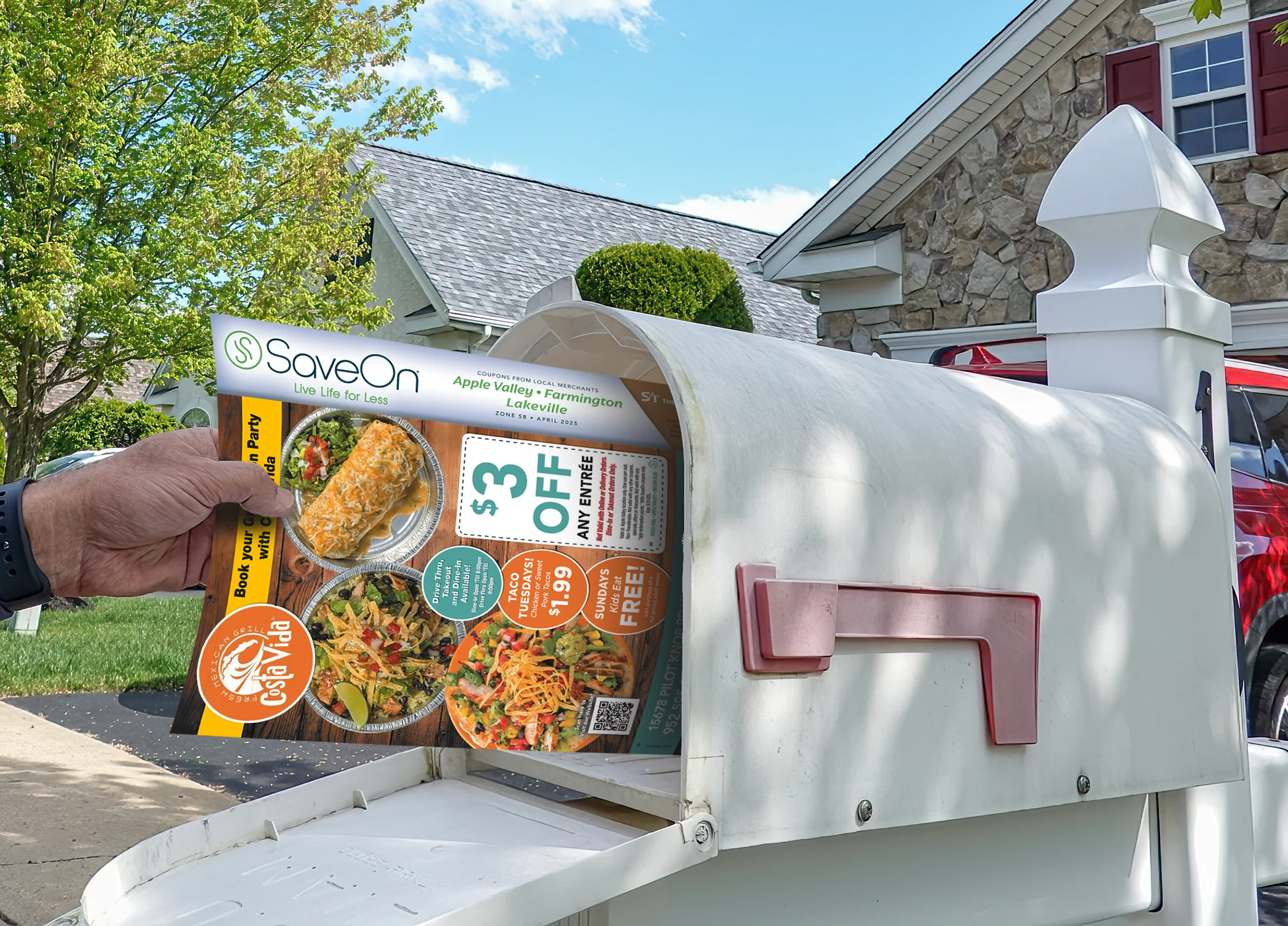 Soe Mail 686851921 S