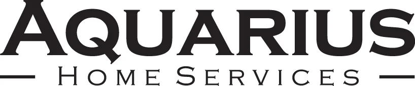 Aquarius Home Services