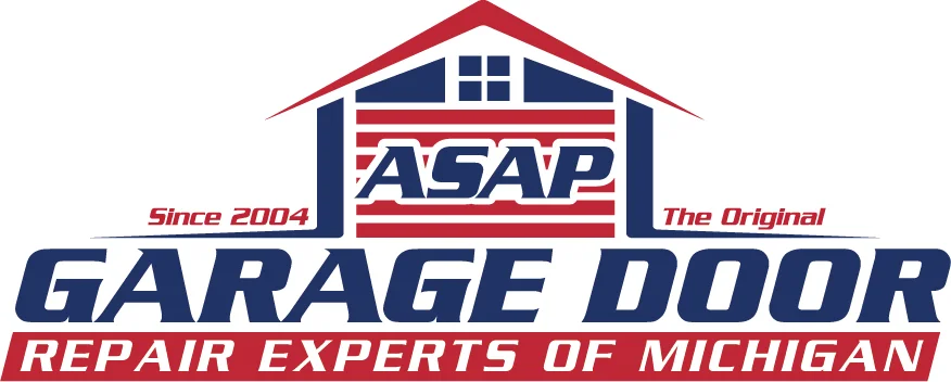 Asap Garage Doors