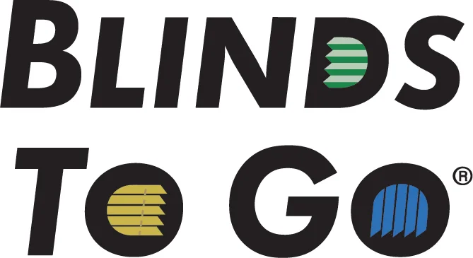 Blinds To Go