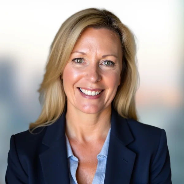 Bonnie Christiansen 2