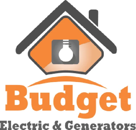 Budget Electric