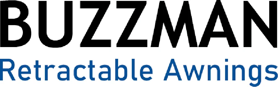 Buzzman Awnings