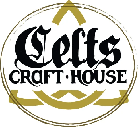 Celts Craft House