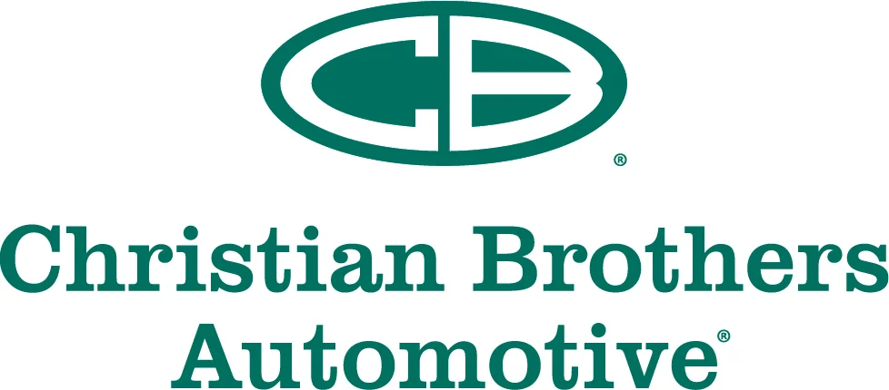 Christian Brothers Automotive