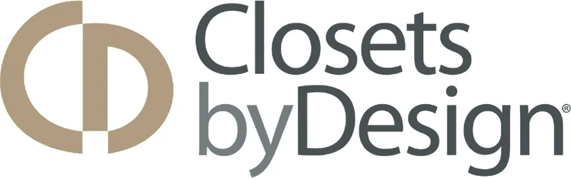 Closets By Design