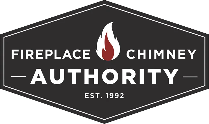 Fireplace Chimney Authority
