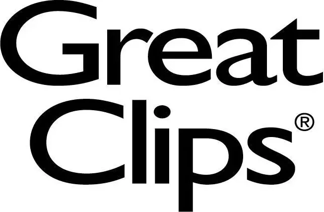 Great Clips