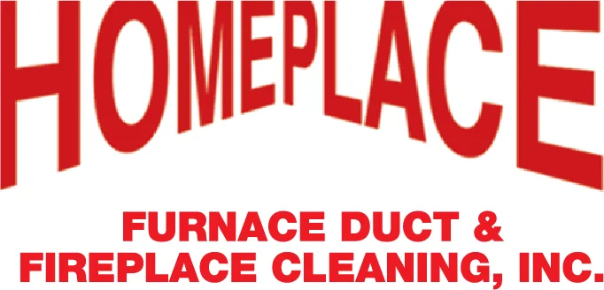 Homeplace Furnace And Duct