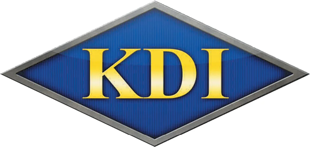 Kdi Logo