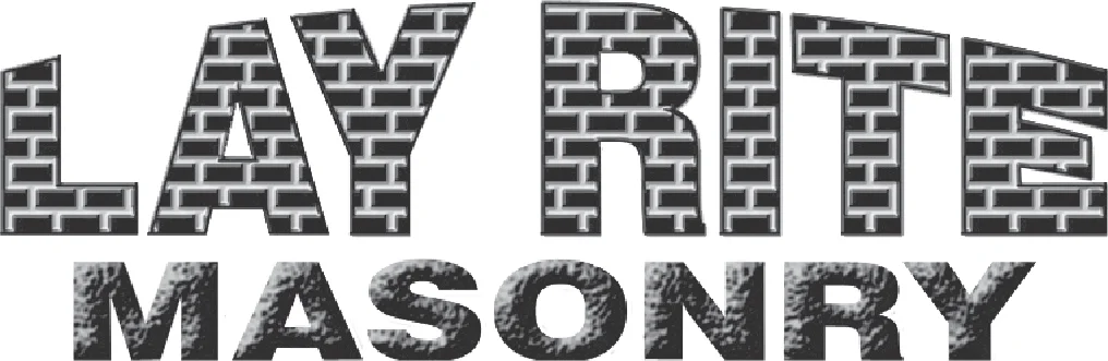 Lay Rite Masonry