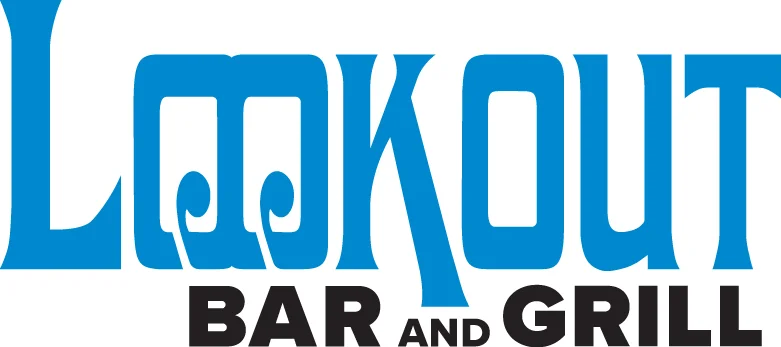 Lookout Bar And Grill