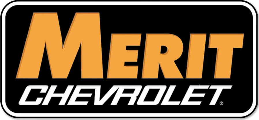 Merit Chevrolet