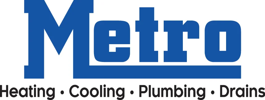 Metro Heating