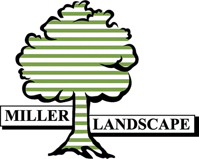 Miller Landscape