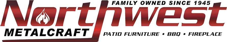 Northwest Metalcraft