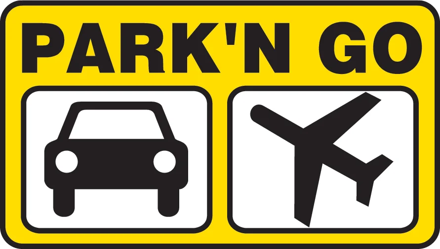 Park N Go