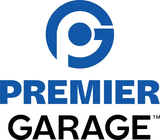 Premier Garage