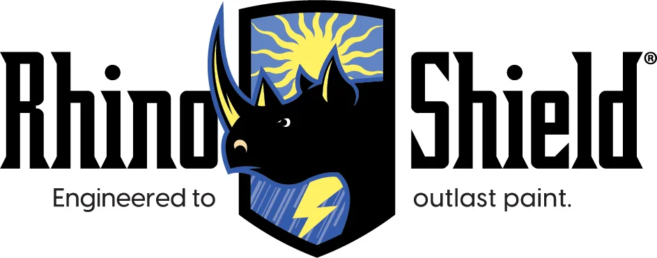 Rhino Shield