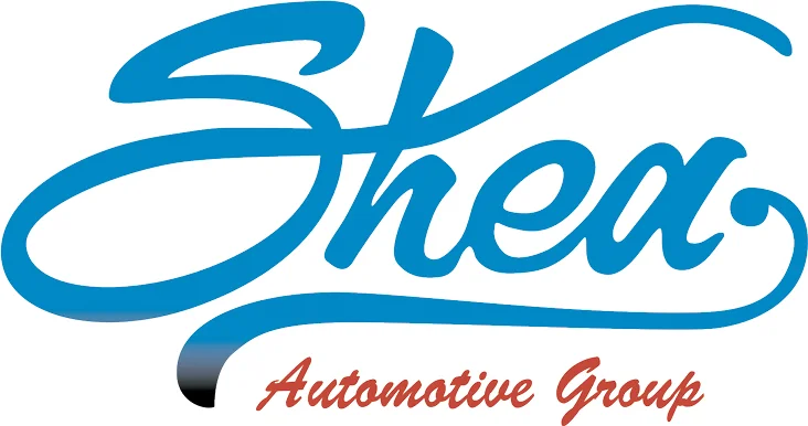 Shea Automotive Group