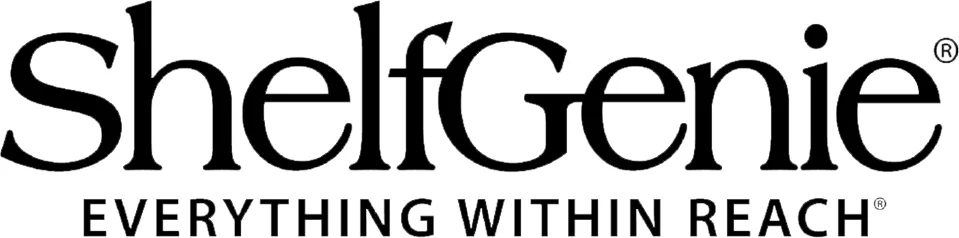 Shelf Genie