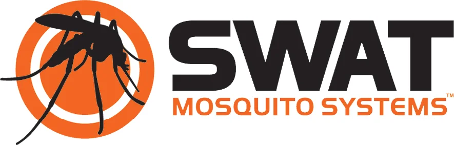 Swat Mosquito Systems