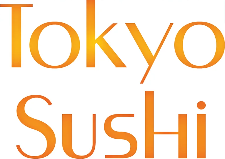 Tokyo Sushi