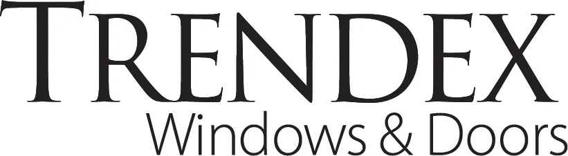 Trendex Windows Doors