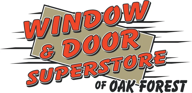 Window Door Superstore